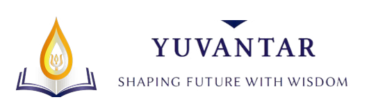 Yuvantar