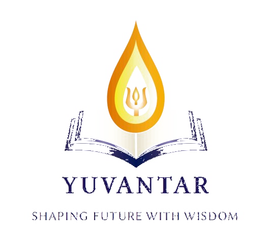 YUVANTAR